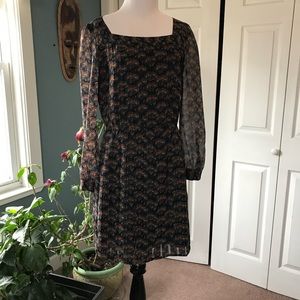 Banana Republic Dress